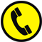 Numéro de téléphone des Chaudronneries à proximité